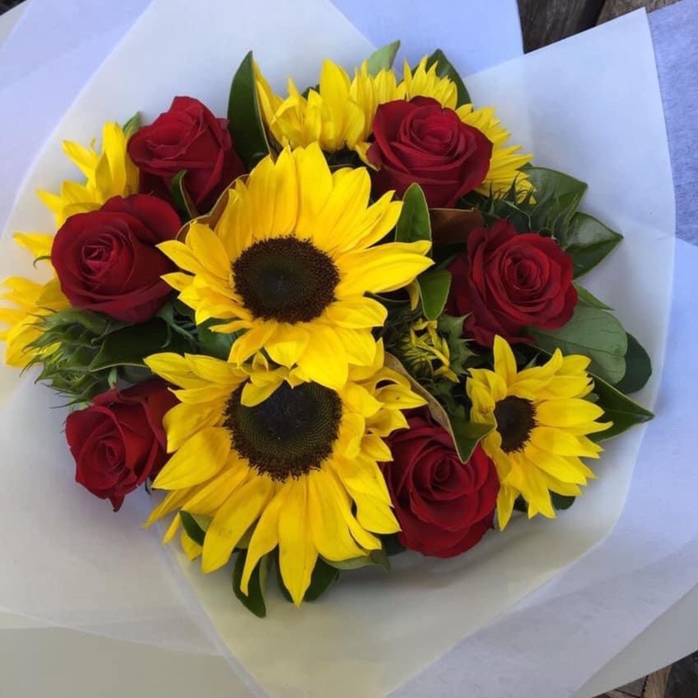 Meet your Posher Ambassador Amy